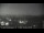 Webcam on mount Pyramidenkogel, 2.5 mi away