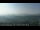 Webcam on mount Pyramidenkogel, 5.8 mi away