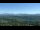 Webcam auf dem Pyramidenkogel, 7.3 km entfernt