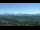 Webcam auf dem Pyramidenkogel, 7.3 km entfernt