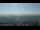 Webcam in Pyramidenkogel, 6.5 km