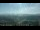 Webcam in Pyramidenkogel, 7.9 km