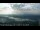 Webcam auf dem Pyramidenkogel, 2.5 km entfernt