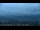 Webcam sur le Pyramidenkogel, 0 km