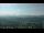 Webcam on mount Pyramidenkogel, 4.8 mi away