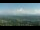 Webcam on mount Pyramidenkogel, 1 mi away