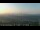 Webcam auf dem Pyramidenkogel, 2.9 km entfernt