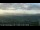 Webcam on mount Pyramidenkogel, 6.2 mi away