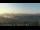 Webcam on mount Pyramidenkogel, 0.6 mi away