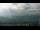Webcam sul Pyramidenkogel, 2.5 km