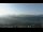 Webcam on mount Pyramidenkogel, 3 mi away
