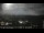 Webcam on mount Pyramidenkogel, 3.1 mi away