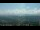Webcam auf dem Pyramidenkogel, 15.1 km entfernt