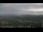 Webcam sur le Pyramidenkogel, 15.2 km