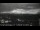 Webcam in Pyramidenkogel, 15.2 km
