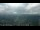 Webcam on mount Pyramidenkogel, 1.1 mi away