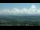 Webcam sul Pyramidenkogel, 15.1 km