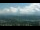 Webcam sur le Pyramidenkogel, 15.1 km