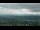 Webcam sur le Pyramidenkogel, 0 km