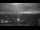 Webcam sur le Pyramidenkogel, 7.9 km