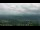 Webcam sur le Pyramidenkogel, 7.9 km