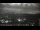 Webcam on mount Pyramidenkogel, 4.9 mi away