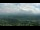 Webcam in Pyramidenkogel, 0 km