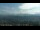 Webcam sul Pyramidenkogel, 8.1 km