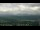 Webcam in Pyramidenkogel, 7.9 km