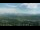 Webcam sul Pyramidenkogel, 0 km