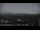 Webcam on mount Pyramidenkogel, 2.8 mi away