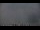Webcam on mount Pyramidenkogel, 1 mi away