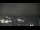 Webcam sul Pyramidenkogel, 6.5 km