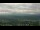 Webcam in Pyramidenkogel, 8.3 km
