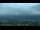 Webcam sur le Pyramidenkogel, 8.3 km
