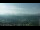 Webcam auf dem Pyramidenkogel, 12.7 km entfernt