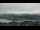 Webcam in Pyramidenkogel, 15.1 km