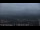 Webcam in Pyramidenkogel, 8.3 km