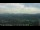 Webcam on mount Pyramidenkogel, 1.1 mi away