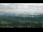 Webcam on mount Pyramidenkogel, 4.8 mi away