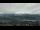 Webcam sur le Pyramidenkogel, 2.5 km