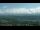Webcam on mount Pyramidenkogel, 3 mi away