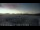 Webcam sul Pyramidenkogel, 7.5 km