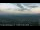Webcam auf dem Pyramidenkogel, 12.6 km entfernt