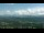 Webcam on mount Pyramidenkogel, 6.2 mi away