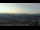 Webcam in Pyramidenkogel, 2.9 km