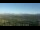 Webcam sul Pyramidenkogel, 4 km