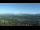 Webcam sul Pyramidenkogel, 15.2 km
