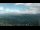 Webcam sul Pyramidenkogel, 2.9 km