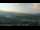 Webcam on mount Pyramidenkogel, 3 mi away